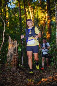 BIB: 201
                            <button type="button" onclick="openModal(19321351)" class="btn btn-primary btn-sm float-right btn-popup" data-toggle="modal" data-target=".modal-high-quality">
                        <i class="fas fa-shopping-cart"></i> Add to Cart
                    </button>
                                            <button type="button" onclick="isThisMe(19321351, true)" class="btn btn-success btn-sm float-right btn-popup btn-isme hidden" data-toggle="tooltip" data-placement="bottom" title="นี่คือรูปของคุณใช่ไหม คลิกที่นี่เพื่อเอาเข้าอัลบั้ม">
                        <i class="fas fa-plus"></i> Add to album
                    </button>
                    <button type="button" onclick="isThisMe(19321351, false)" class="btn btn-warning btn-sm float-right btn-popup btn-isnotme hidden">
                        <i class="fas fa-ban"></i> Remove from album
                    </button>